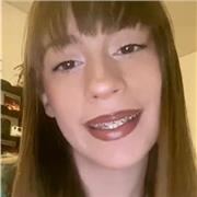 Étant étudiante( lycéenne) je peux vous aidez pour le français primaire et collège pour cette été 2024 , à l’écoute, ouverte d’esprit et souriante, je répondrais avec plaisir à vos attentes